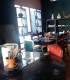 Experimenteaza pictura pe ceramica intr-un atelier din Bucuresti