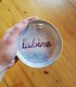 Experience painting on ceramics in a workshop in Bucharest