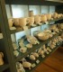 Experimenteaza pictura pe ceramica intr-un atelier din Bucuresti