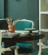 Experience painting on ceramics in a workshop in Bucharest