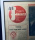 Ziar sau revista originala din ziua nasterii sau din orice zi importanta