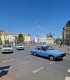 Condu o Dacia 1300 ca un rockstar al anilor 80 - tur istoric in Bucuresti