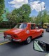 Condu o Dacia 1300 ca un rockstar al anilor 80 - tur istoric in Bucuresti