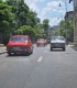 Drive a Dacia 1300 like an 80s rockstar - historical tour in Bucharest