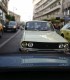 Drive a Dacia 1300 like an 80s rockstar - historical tour in Bucharest