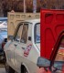 Drive a Dacia 1300 like an 80s rockstar - historical tour in Bucharest