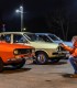 Condu o Dacia 1300 ca un rockstar al anilor 80 - tur istoric in Bucuresti