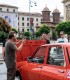 Condu o Dacia 1300 ca un rockstar al anilor 80 - tur istoric in Bucuresti