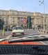 Drive a Dacia 1300 like an 80s rockstar - historical tour in Bucharest