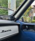 Ultima zi din viata lui Nicolae Ceausescu - tur cu o Dacia clasica