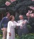 The last day of Nicolae Ceausescu's life - tour in a classic Dacia