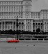 500 de ani de povesti romanesti de groaza – un tur cu o Dacie clasica
