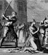 500 de ani de povesti romanesti de groaza – un tur cu o Dacie clasica