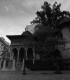 500 years of Romanian horror stories - a tour with Dacia