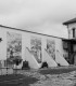 500 de ani de povesti romanesti de groaza – un tur cu o Dacie clasica
