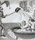 500 de ani de povesti romanesti de groaza – un tur cu o Dacie clasica