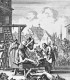 500 de ani de povesti romanesti de groaza – un tur cu o Dacie clasica