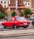 Inchiriaza o Dacia 1300 sau 1310 pentru ziua nuntii