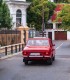Rent a Dacia 1300 or 1310 for your wedding day