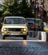 Inchiriaza o Dacia 1300 sau 1310 pentru ziua nuntii