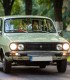 Inchiriaza o Dacia 1300 sau 1310 pentru ziua nuntii