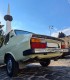 Inchiriaza o Dacia 1300 sau 1310 pentru ziua nuntii