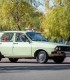 Inchiriaza o Dacia 1300 sau 1310 pentru ziua nuntii