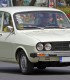 Inchiriaza o Dacia 1300 sau 1310 pentru ziua nuntii