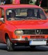 Inchiriaza o Dacia 1300 sau 1310 pentru ziua nuntii