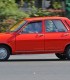 Inchiriaza o Dacia 1300 sau 1310 pentru ziua nuntii