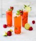 Prepara un cocktail care sa reprezinte locul tau de munca - cocktail workshop pentru grupuri