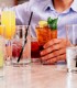 Prepara un cocktail care sa reprezinte locul tau de munca - cocktail workshop pentru grupuri