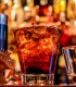 Prepara un cocktail care sa reprezinte locul tau de munca - cocktail workshop pentru grupuri