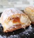 Atelier de eclere - gateste un desert delicios alaturi de prietenii tai