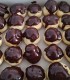 Atelier de eclere - gateste un desert delicios alaturi de prietenii tai