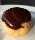Atelier de eclere - gateste un desert delicios alaturi de prietenii tai