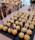 Workshop for decorating sweets, in Bucharest, for children