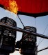 Hot air balloon flight and escape room - experience for 2 people, in Bucharest