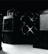 Zbor cu balonul cu aer cald si escape room - experienta pentru 2 persoane, in Bucuresti