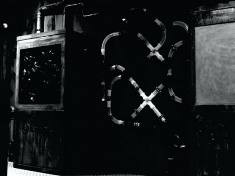 Zbor cu balonul cu aer cald si escape room - experienta pentru 2 persoane, in Bucuresti