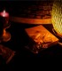 Zbor cu balonul cu aer cald si escape room - experienta pentru 2 persoane, in Bucuresti