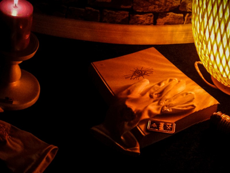Hot air balloon flight and escape room - experience for 2 people, in Bucharest