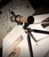 Hot air balloon flight and escape room - experience for 2 people, in Bucharest