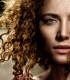 Masaj - experienta ta de relaxare  combinata cu look upgrade