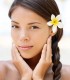 Experienta completa de relaxare pentru ea, combinata cu look upgrade