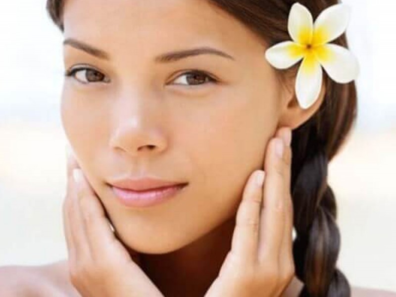 Experienta completa de relaxare pentru ea, combinata cu look upgrade