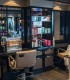 Experienta completa de relaxare pentru ea, combinata cu look upgrade
