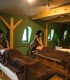Oriental relaxation in a luxury spa in Bucharest for 2 people