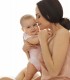Cadoul perfect pentru mamici - o zi de relaxare la SPA langa Bucuresti