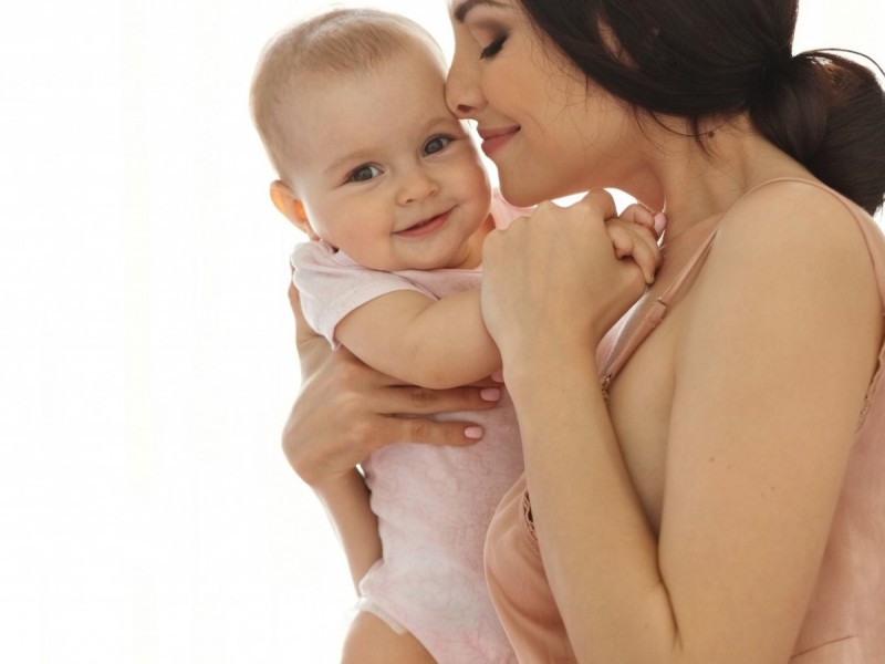 Cadoul perfect pentru mamici - o zi de relaxare la SPA langa Bucuresti